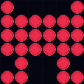 45.58.19.174