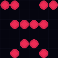 45.58.19.179