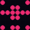45.58.19.180