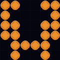 45.58.19.181
