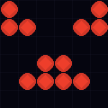 45.58.19.182