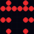 45.58.19.191