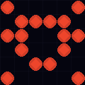 45.58.19.192