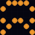 45.58.19.193