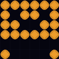 45.58.19.2