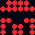 45.58.19.20