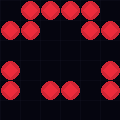45.58.19.200