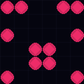 45.58.19.202