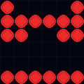 45.58.19.203