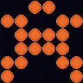45.58.19.204