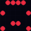 45.58.19.206