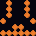 45.58.19.207