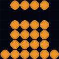 45.58.19.21