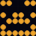 45.58.19.211