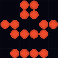45.58.19.213