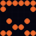 45.58.19.214