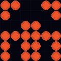 45.58.19.216