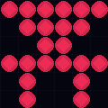 45.58.19.217