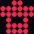 45.58.19.218