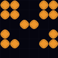 45.58.19.219