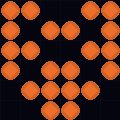 45.58.19.22