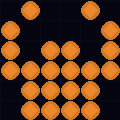 45.58.19.220