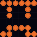 45.58.19.221