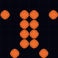 45.58.19.227