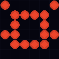 45.58.19.228