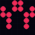 45.58.19.229