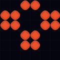 45.58.19.23