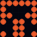 45.58.19.235