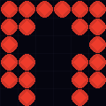 45.58.19.237