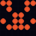 45.58.19.238