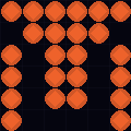 45.58.19.239