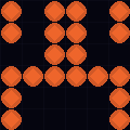 45.58.19.241
