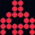 45.58.19.242