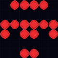 45.58.19.245