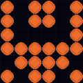 45.58.19.248