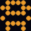 45.58.19.249
