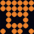 45.58.19.252