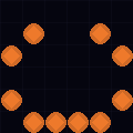45.58.19.253
