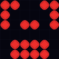 45.58.19.254