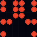 45.58.19.26