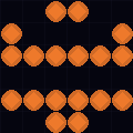 45.58.19.27
