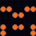 45.58.19.30