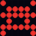 45.58.19.33