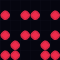 45.58.19.35
