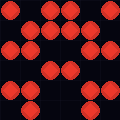 45.58.19.36