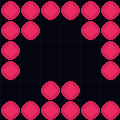45.58.19.37